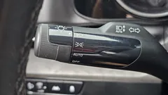2022 Kia Carnival Diesel 9-Seater Prestige — фото 19