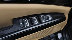 2022 Kia Carnival Diesel 9-Seater Prestige — фото 20