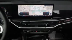 2024 BMW X5 xDrive 40i M Sport — фото 14