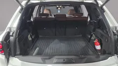 2024 BMW X5 xDrive 40i M Sport — фото 20