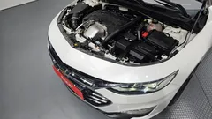 2022 ChevroletGMDaewoo Malibu 2.0 Turbo Redline — фото 6