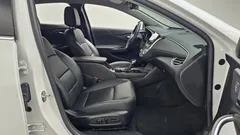 2022 ChevroletGMDaewoo Malibu 2.0 Turbo Redline — фото 15