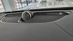 2023 Volvo V90 B5 Ultimate AWD, белый — фото 18