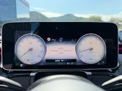 2021 Mercedes-Benz S-Class Maybach S580 4MATIC — фото 8