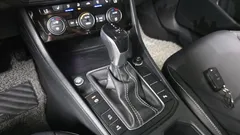 2023 Volkswagen Jetta 1.5 TSI Prestige, белый — фото 9