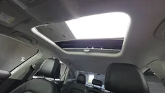 2023 Volkswagen Jetta 1.5 TSI Prestige, белый — фото 11