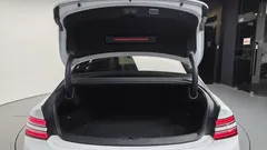 2022 Genesis G80 Gasoline 3.5 Turbo 2WD, белый — фото 20