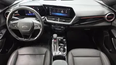 2024 Chevrolet Trax 1.2 RS — фото 7
