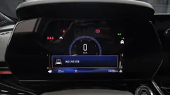 2024 Chevrolet Trax 1.2 RS — фото 8