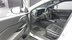 2024 Chevrolet Trax 1.2 RS — фото 10
