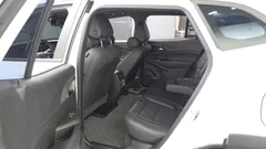 2024 Chevrolet Trax 1.2 RS — фото 11