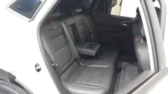 2024 Chevrolet Trax 1.2 RS — фото 12