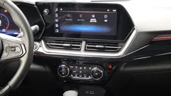 2024 Chevrolet Trax 1.2 RS — фото 14