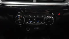 2024 Chevrolet Trax 1.2 RS — фото 15