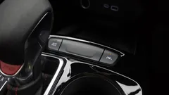 2024 Chevrolet Trax 1.2 RS — фото 16