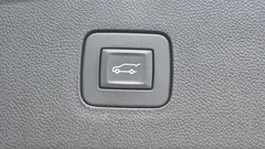2024 Chevrolet Trax 1.2 RS — фото 19