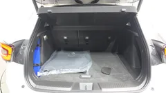 2024 Chevrolet Trax 1.2 RS — фото 20