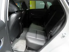 2023 Hyundai Kona Premium, серый — фото 14