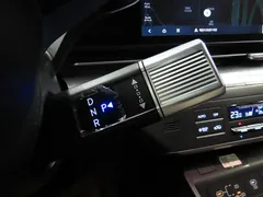 2023 Hyundai Kona Premium, серый — фото 16