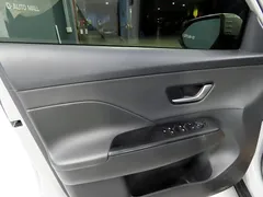 2023 Hyundai Kona Premium, серый — фото 18