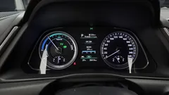 2022 Hyundai Sonata Premium Plus — фото 8