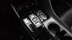 2022 Hyundai Sonata Premium Plus — фото 9