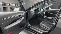 2022 Hyundai Sonata Premium Plus — фото 10