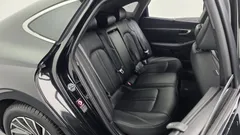 2022 Hyundai Sonata Premium Plus — фото 15