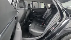 2022 Hyundai Sonata Premium Plus — фото 16