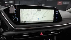 2022 Hyundai Sonata Premium Plus — фото 18