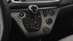 2022 Kia Ray Prestige — фото 9
