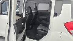 2022 Kia Ray Prestige — фото 11