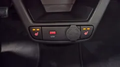 2022 Kia Ray Prestige — фото 12