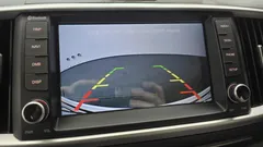 2022 Kia Ray Prestige — фото 13