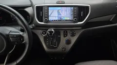 2022 Kia Ray Prestige — фото 16