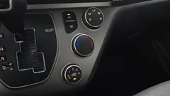 2022 Kia Ray Prestige — фото 20