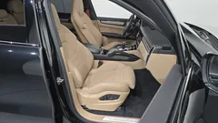 2023 Porsche Cayenne 3.0 PLATINUM EDITION — фото 16