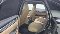 2023 Porsche Cayenne 3.0 PLATINUM EDITION — фото 17
