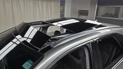2022 Lexus RX Executive, серо-серебристый — фото 17