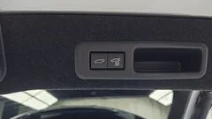 2022 Lexus RX Executive, серо-серебристый — фото 18