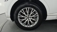 2023 Genesis GV80 2.5T Gasoline 2WD — фото 5