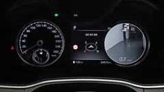 2023 Genesis GV80 2.5T Gasoline 2WD — фото 8