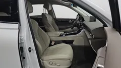 2023 Genesis GV80 2.5T Gasoline 2WD — фото 10