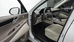 2023 Genesis GV80 2.5T Gasoline 2WD — фото 11