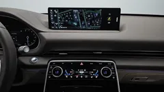2023 Genesis GV80 2.5T Gasoline 2WD — фото 14