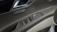 2023 Genesis GV80 2.5T Gasoline 2WD — фото 17