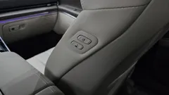 2023 Genesis GV80 2.5T Gasoline 2WD — фото 19