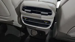 2023 Genesis GV80 2.5T Gasoline 2WD — фото 20
