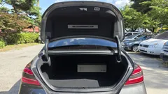 2024 Genesis G70 Gasoline 2.5T 4WD — фото 17