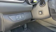 2024 Genesis G70 Gasoline 2.5T 4WD — фото 19